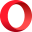 Opera